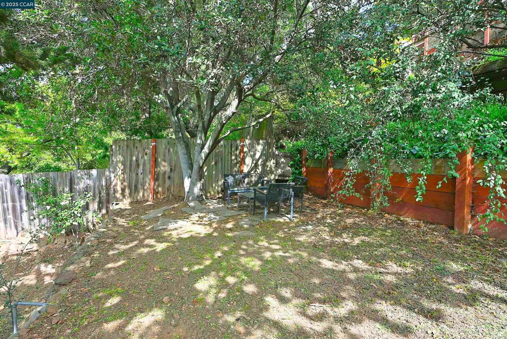Not Listed - Residential