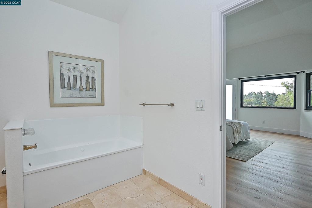 Not Listed - Residential