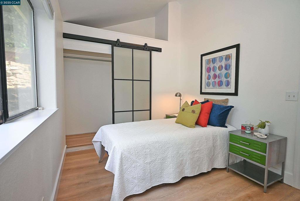 Not Listed - Residential
