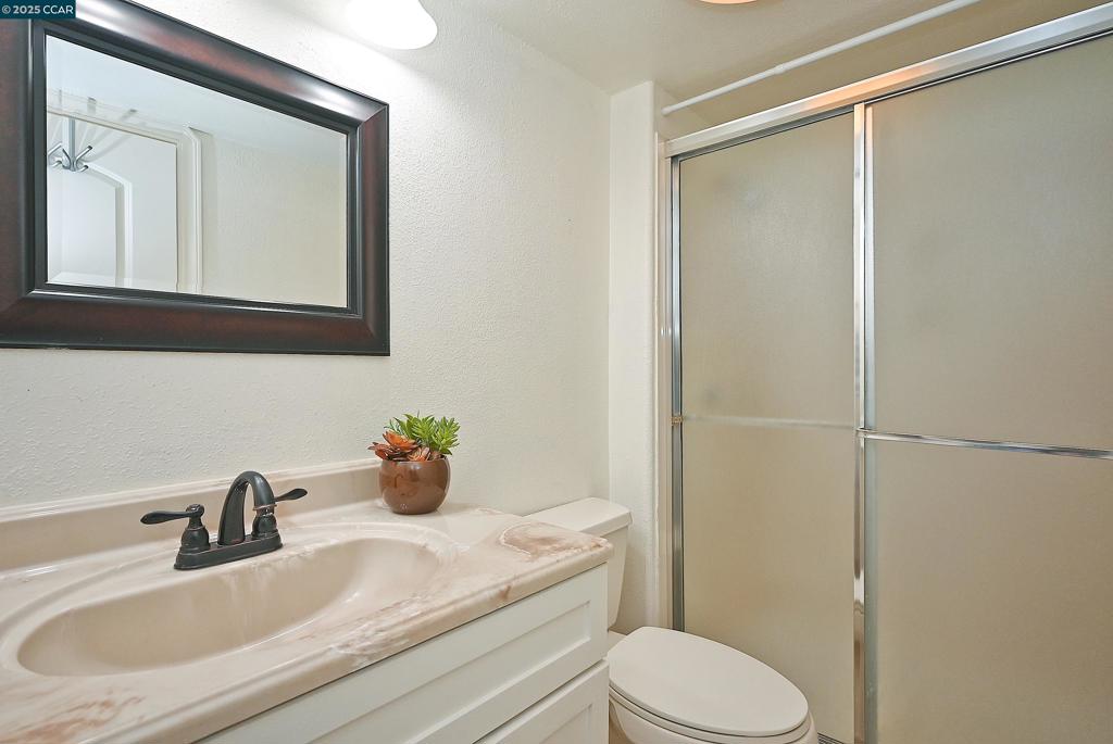 Not Listed - Residential