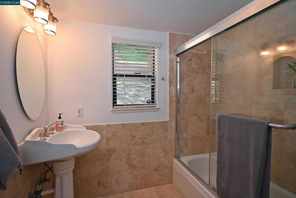 Not Listed - Residential