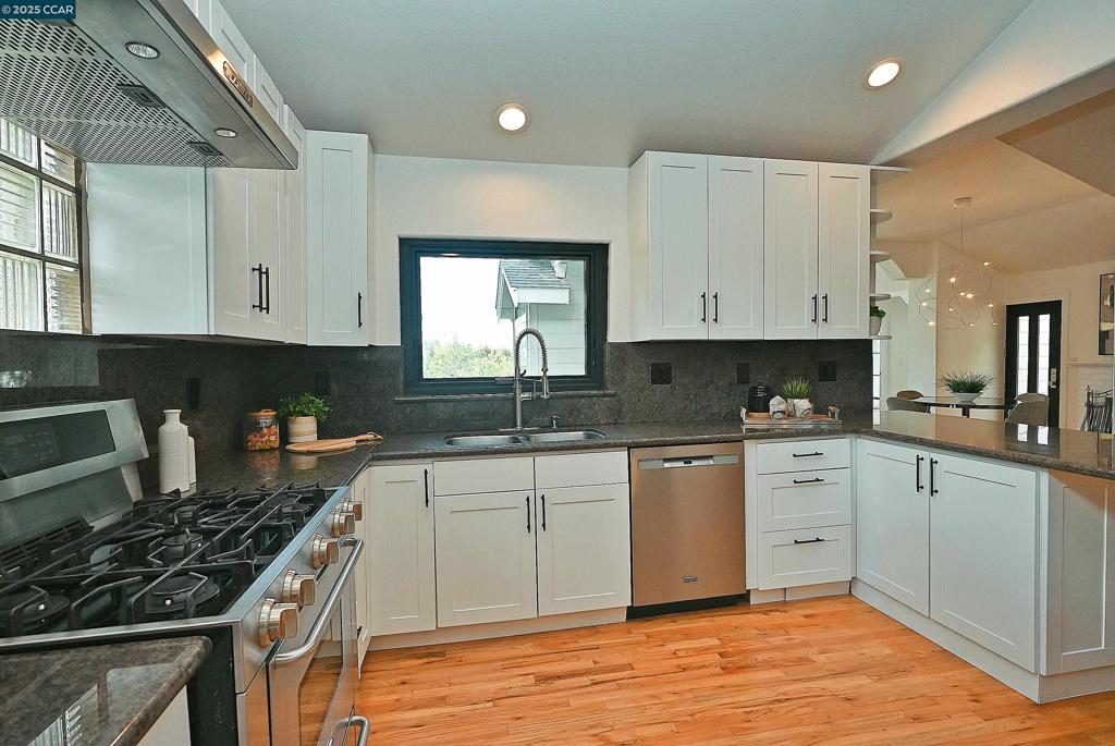 Not Listed - Residential