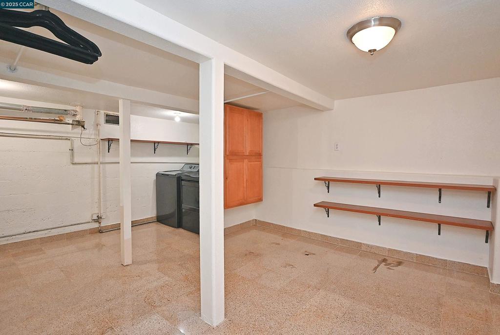 Not Listed - Residential