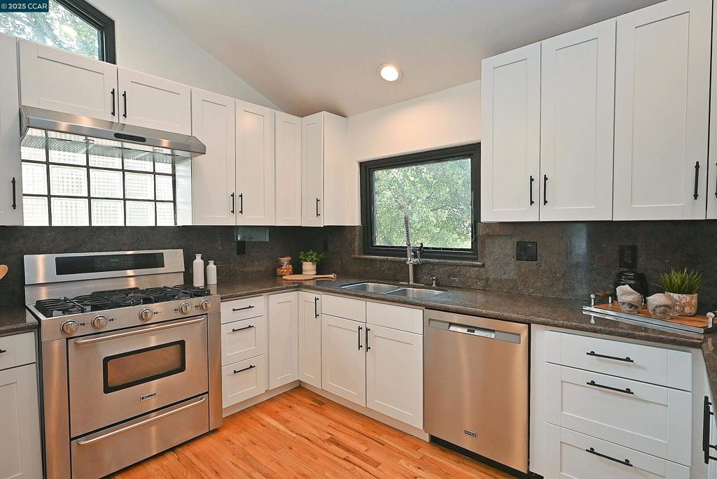 Not Listed - Residential