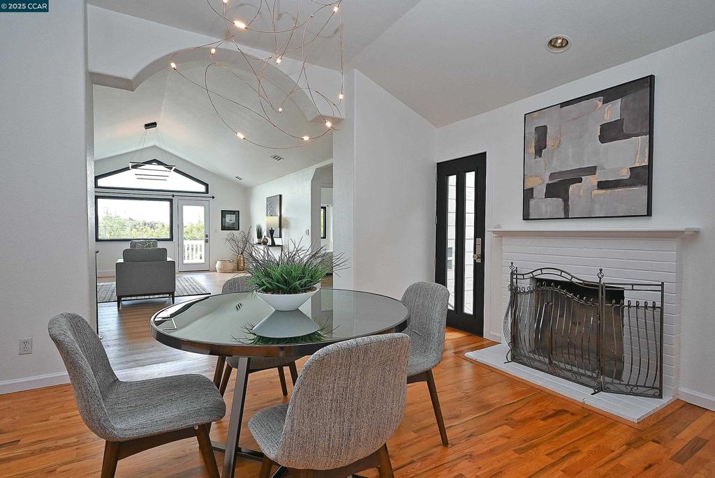 Not Listed - Residential