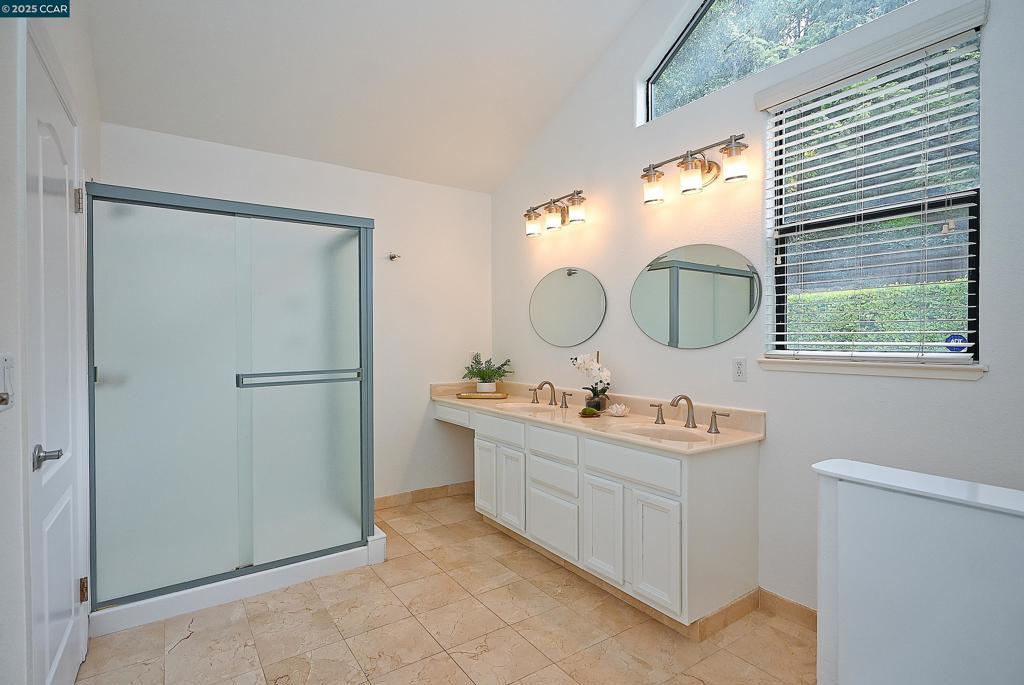 Not Listed - Residential