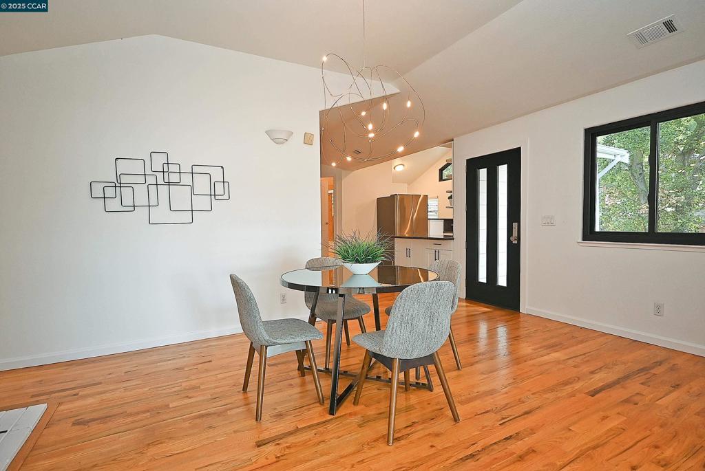 Not Listed - Residential