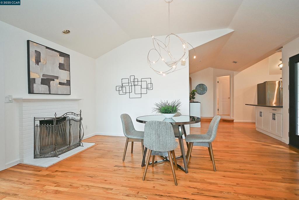Not Listed - Residential