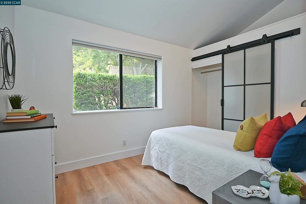 Not Listed - Residential