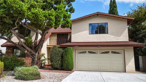Photo of 16451 Knapp St ST, North Hills, CA 91343 (MLS # SR26175409)