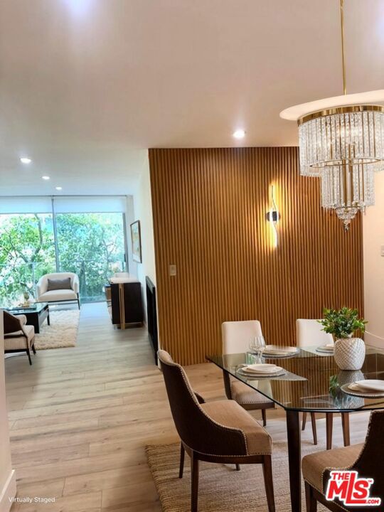Properties 2 11645 Montana Avenue 238