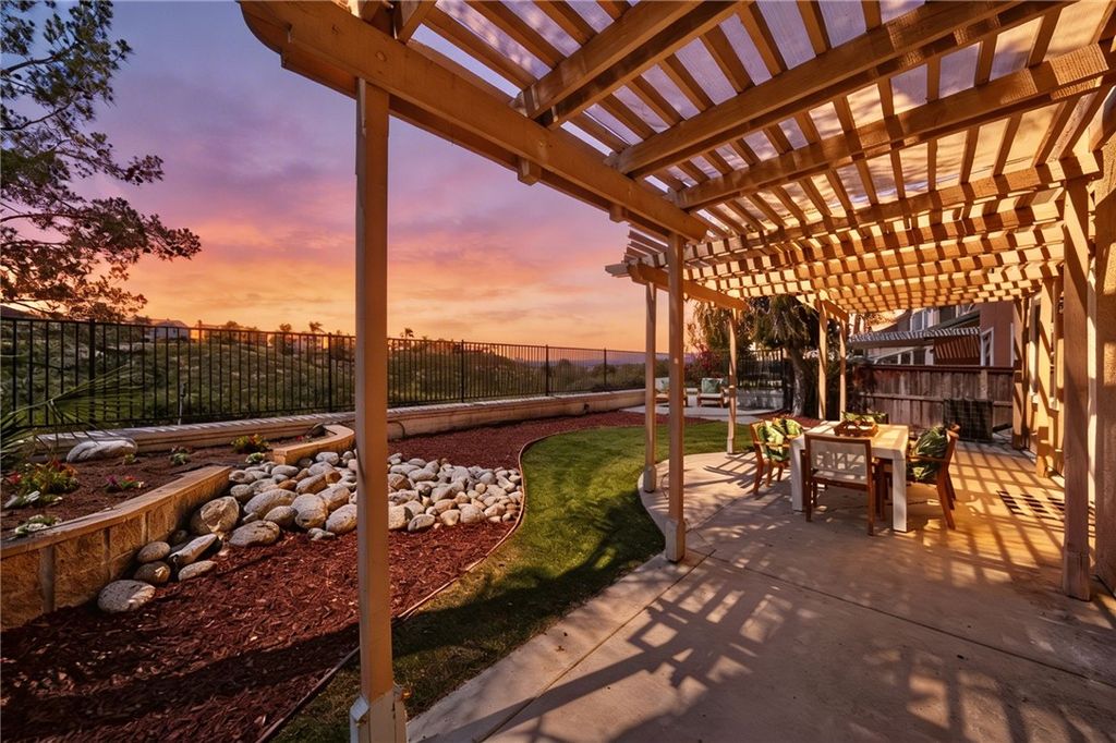 Photo of 45211 Tioga Street, Temecula, CA 92592 (MLS # OC26065906)