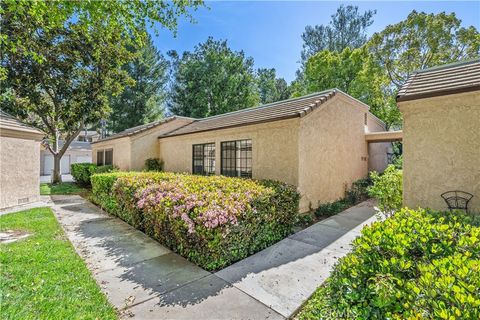 Photo of 600 Central Ave #406, Riverside, CA 92507 (MLS # IV25217978) Photo of 600 Central Ave #406, Riverside, CA 92507 (MLS # IV25217978)
