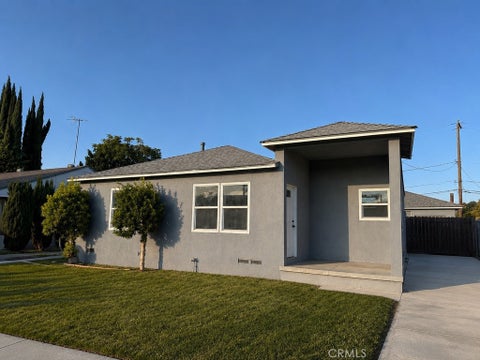Photo of 5962 Rand St ST #A, Buena Park, CA 90621 (MLS # PW26124155)