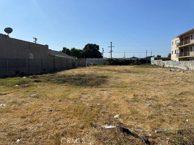 1220 W 57th