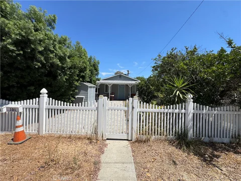 MLS: SR26185048