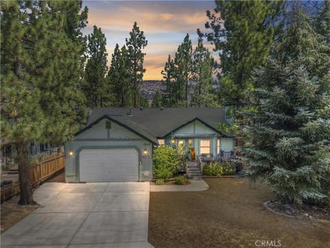 Featured picture for the property IG25164742