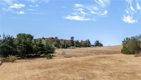 Photo of 42935 Wingate DR, Banning, CA 92220 (MLS # IG26187264)