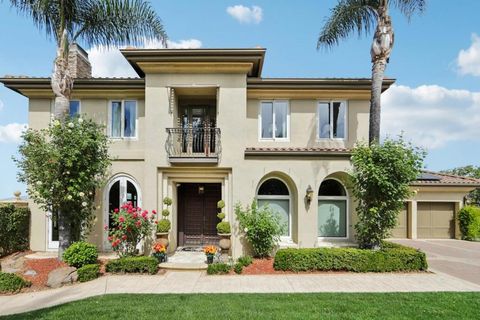 Photo of 4903 Eastbourne Court, San Jose, CA 95138 (MLS # ML82044342)