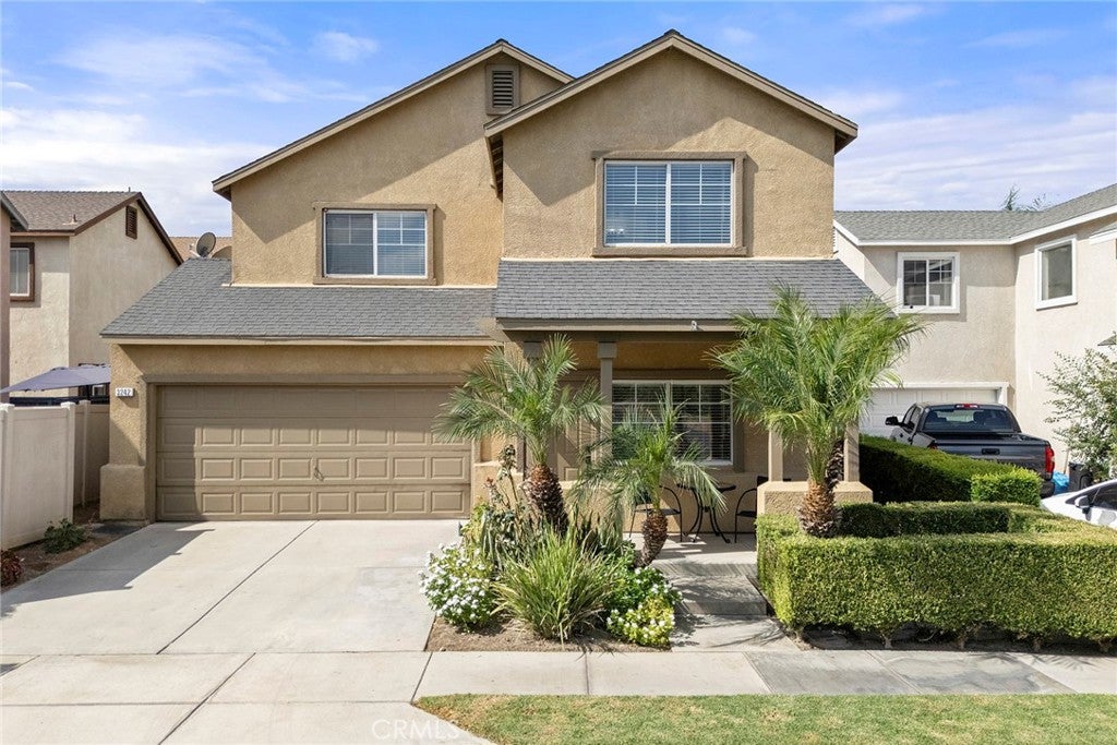 3242 Kirklee