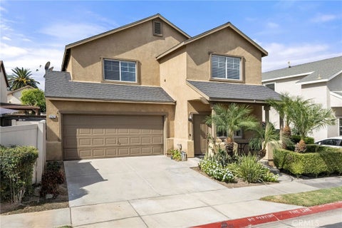 Photo of 3242 Kirklee LN, Riverside, CA 92504 (MLS # PW26203444)