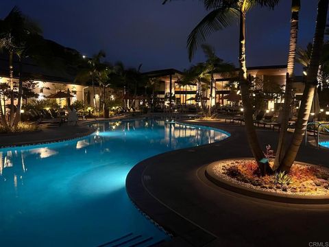 Photo of 8571 Aspect Dr Dr, San Diego, CA 92108 (MLS # PTP2602502)