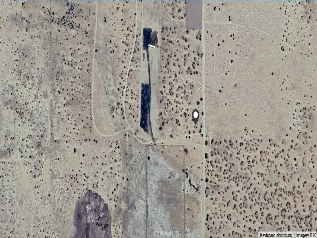 Welcome to 190 E Avenue Q4, a prime opportunity in the heart of Palmdale, CA. This spacious parcel offers just over an acre of flat, usable land totaling 43,560 square feet. With direct access from Avenue Q4, the lot provides a convenient location for future development or investment. Situated in an established area with nearby utilities and existing residential properties, this property presents a rare chance to own a sizable piece of land in a growing community. Whether you're looking to build, hold, or expand your portfolio, this versatile lot offers endless potential. Don't miss out on this exceptional offering in Los Angeles County.