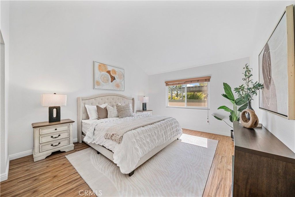 Photo of 23640 Monument Canyon Dr, Diamond Bar, CA 91765 (MLS # DW26015300)