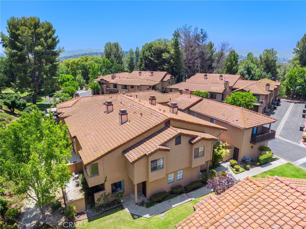1428 Kauai Street