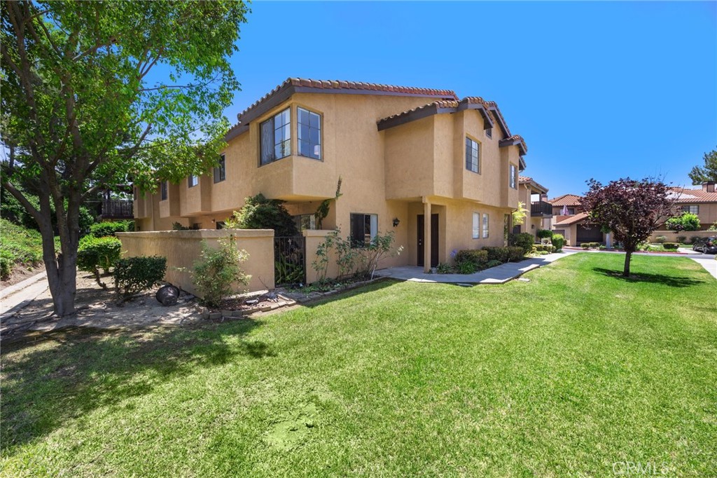 1428 Kauai Street