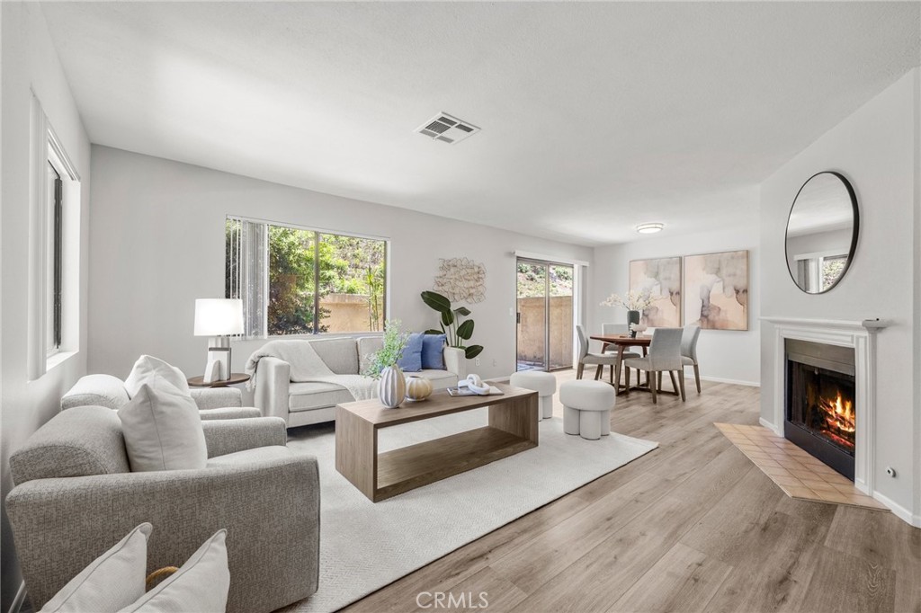 1428 Kauai Street