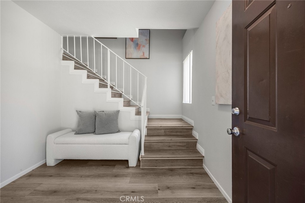 1428 Kauai Street
