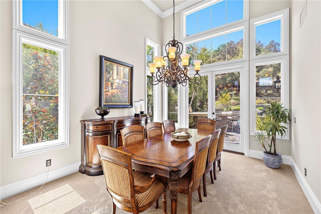 1 Sausalito, Coto de Caza CA 92679 - Photo 8