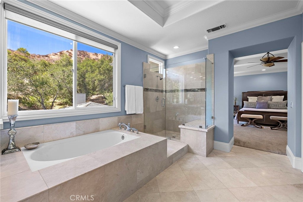 1 Sausalito, Coto de Caza CA 92679 - Photo 29