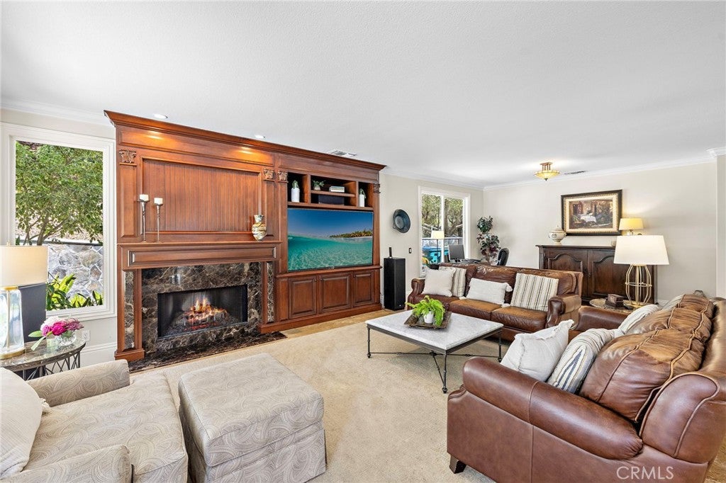 1 Sausalito, Coto de Caza CA 92679 - Photo 13