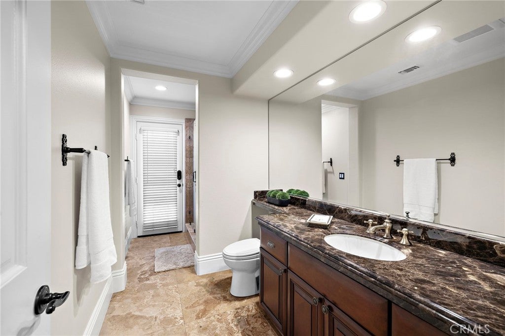 1 Sausalito, Coto de Caza CA 92679 - Photo 16