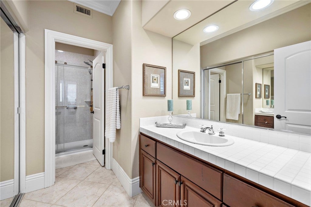 1 Sausalito, Coto de Caza CA 92679 - Photo 33