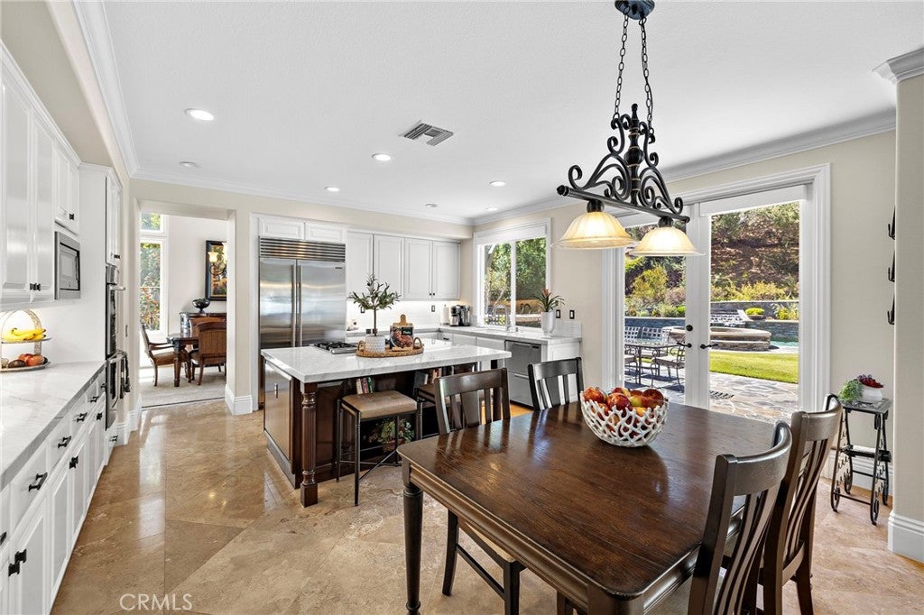 1 Sausalito, Coto de Caza CA 92679 - Photo 12