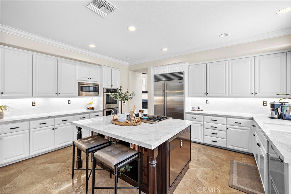 1 Sausalito, Coto de Caza CA 92679 - Photo 11