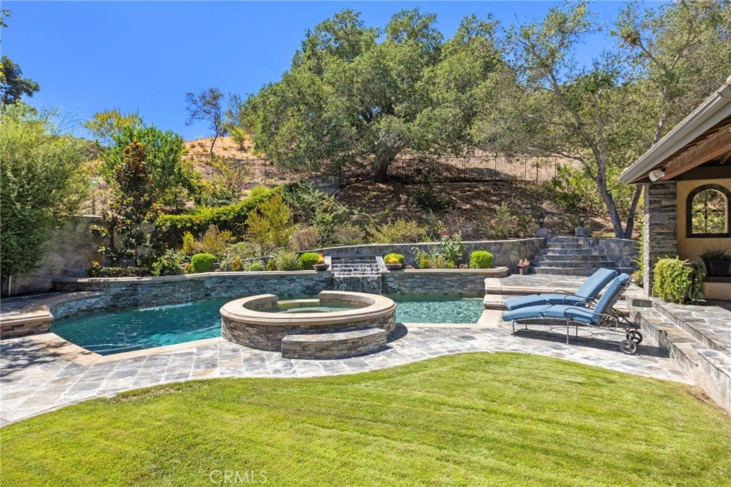 1 Sausalito, Coto de Caza CA 92679 - Photo 19