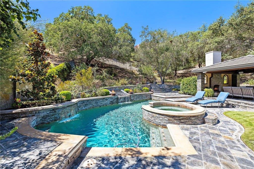 1 Sausalito, Coto de Caza CA 92679 - Photo 22