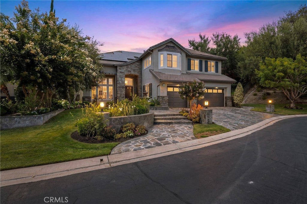 Photo of 1 Sausalito DR, Coto de Caza, CA 92679 (MLS # OC26165552)