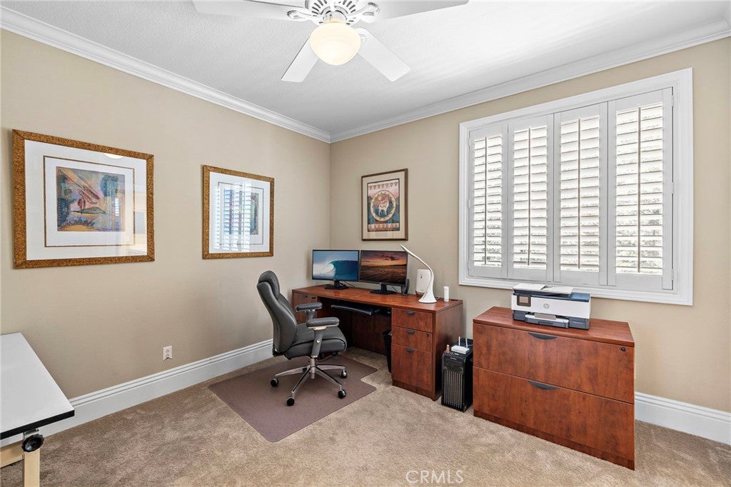1 Sausalito, Coto de Caza CA 92679 - Photo 36
