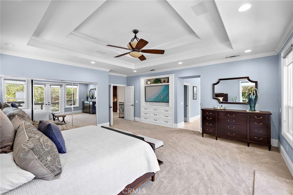 1 Sausalito, Coto de Caza CA 92679 - Photo 27
