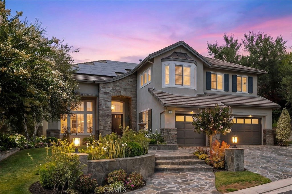 1 Sausalito, Coto de Caza CA 92679 - Photo 38