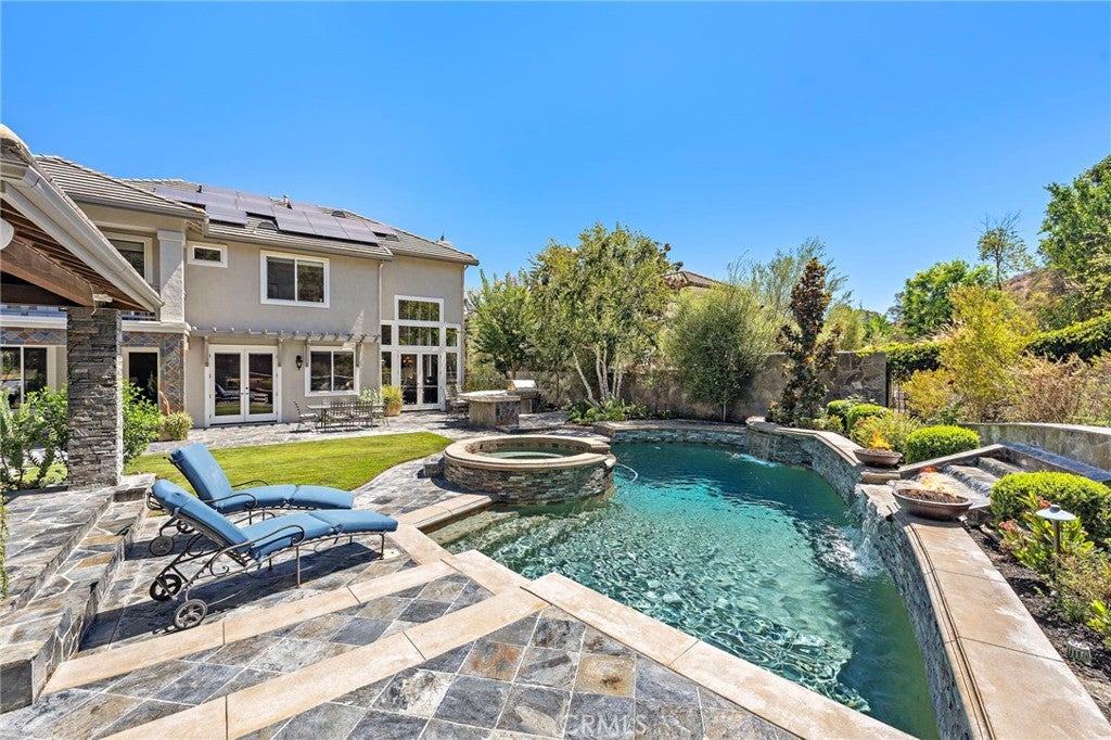 1 Sausalito, Coto de Caza CA 92679 - Photo 23