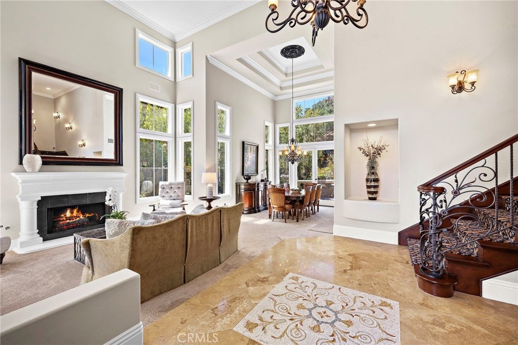 1 Sausalito, Coto de Caza CA 92679 - Photo 6