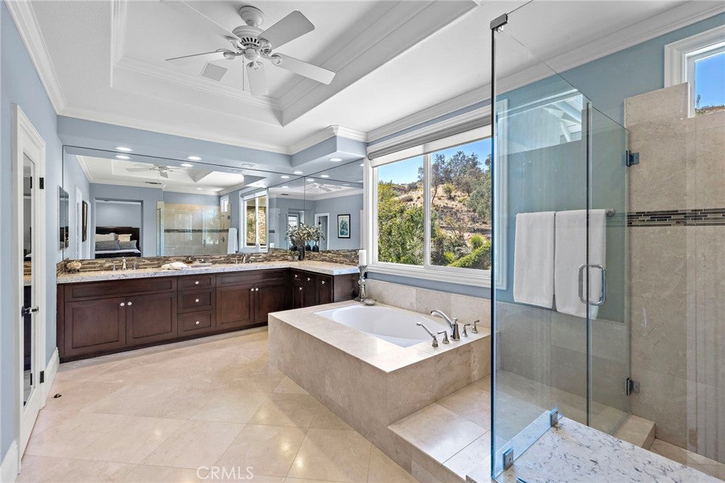 1 Sausalito, Coto de Caza CA 92679 - Photo 28