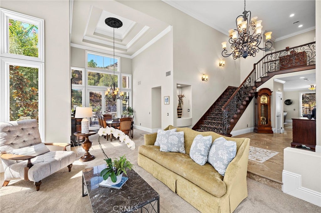 1 Sausalito, Coto de Caza CA 92679 - Photo 7