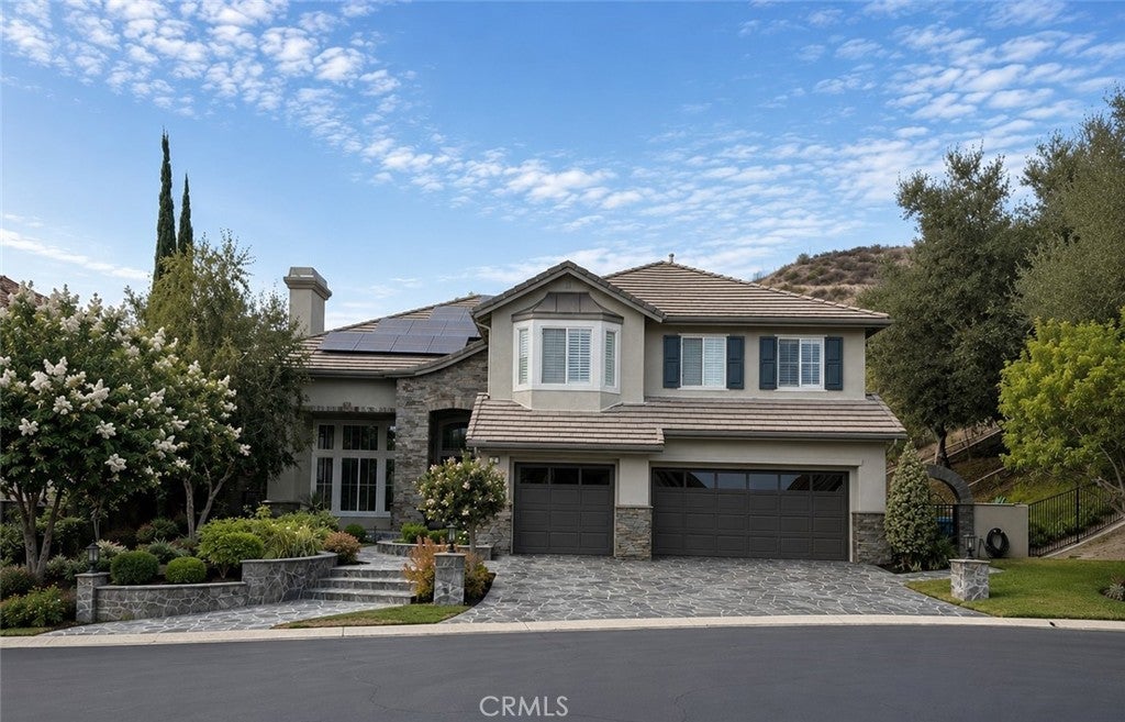 1 Sausalito